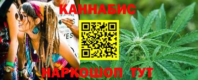дживик Донской