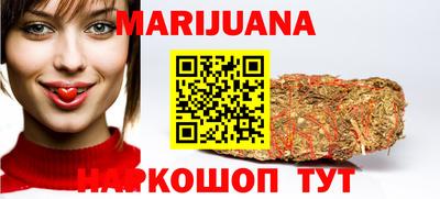 мдпв Донецк